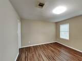 21715 Britton Hill Way - Photo 20