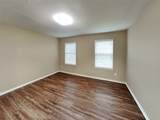 21715 Britton Hill Way - Photo 21