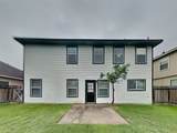 21715 Britton Hill Way - Photo 22