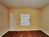 21715 Britton Hill Way - Photo 5