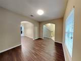 21715 Britton Hill Way - Photo 6