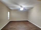 21715 Britton Hill Way - Photo 7