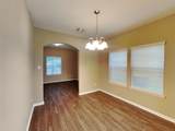 21715 Britton Hill Way - Photo 8