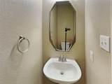 21715 Britton Hill Way - Photo 9