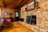 4821 County Road 288 - Photo 10