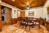 4821 County Road 288 - Photo 11