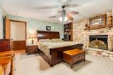 4821 County Road 288 - Photo 16