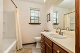 4821 County Road 288 - Photo 20