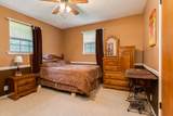 4821 County Road 288 - Photo 22