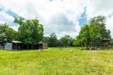 4821 County Road 288 - Photo 30