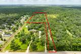 4821 County Road 288 - Photo 34