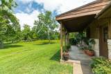 4821 County Road 288 - Photo 4