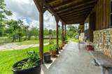 4821 County Road 288 - Photo 5