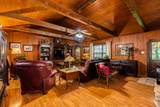 4821 County Road 288 - Photo 7
