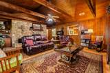 4821 County Road 288 - Photo 9