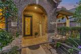 119 Pronghorn Place - Photo 10