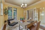 119 Pronghorn Place - Photo 13