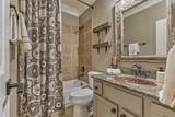 119 Pronghorn Place - Photo 14