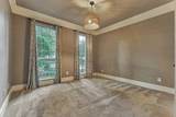 119 Pronghorn Place - Photo 15