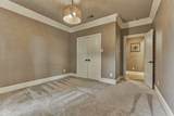 119 Pronghorn Place - Photo 16
