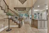 119 Pronghorn Place - Photo 17
