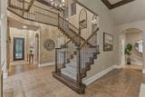 119 Pronghorn Place - Photo 18