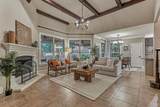 119 Pronghorn Place - Photo 19