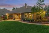 119 Pronghorn Place - Photo 2