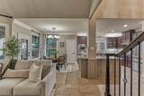 119 Pronghorn Place - Photo 20