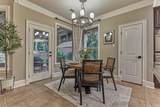 119 Pronghorn Place - Photo 21