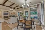 119 Pronghorn Place - Photo 22