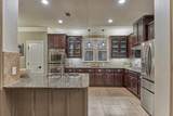 119 Pronghorn Place - Photo 23