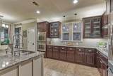 119 Pronghorn Place - Photo 24