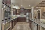 119 Pronghorn Place - Photo 25