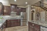 119 Pronghorn Place - Photo 26