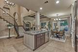 119 Pronghorn Place - Photo 27