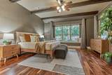 119 Pronghorn Place - Photo 28