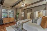 119 Pronghorn Place - Photo 29