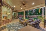 119 Pronghorn Place - Photo 3