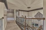 119 Pronghorn Place - Photo 33