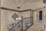119 Pronghorn Place - Photo 34