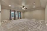 119 Pronghorn Place - Photo 35