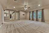 119 Pronghorn Place - Photo 36