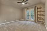 119 Pronghorn Place - Photo 37