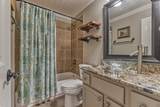119 Pronghorn Place - Photo 38