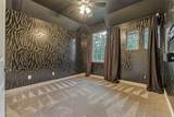 119 Pronghorn Place - Photo 39