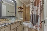 119 Pronghorn Place - Photo 40