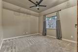 119 Pronghorn Place - Photo 41