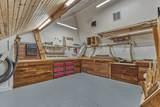 119 Pronghorn Place - Photo 43
