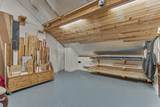 119 Pronghorn Place - Photo 44